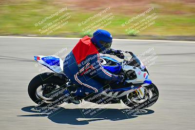 media/Apr-20-2024-TrackXperience (Sat) [[8e083f9805]]/Level 1/Session 2 (Turns 3 4 and 5)/
